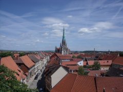 Blick auf die Marienkirche (Cindy Michael TI Muehlhausen).jpg